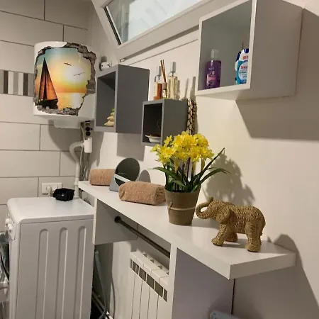 Legarrea Дом отдыха Юстарис