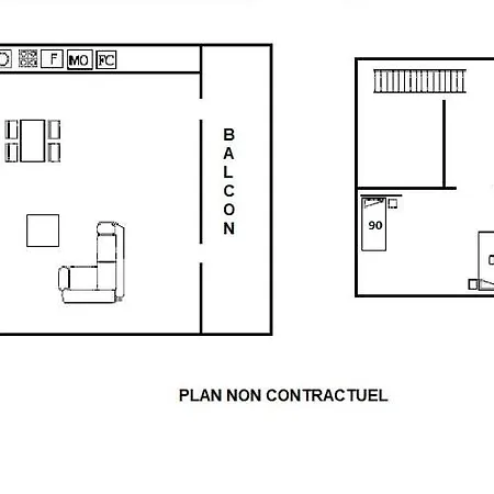 Legarrea Ferienhaus Ustaritz