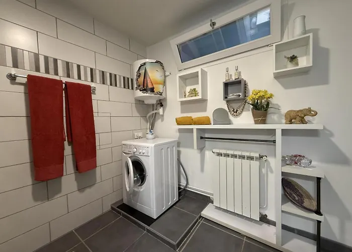 Casa de Férias Legarrea Ustaritz