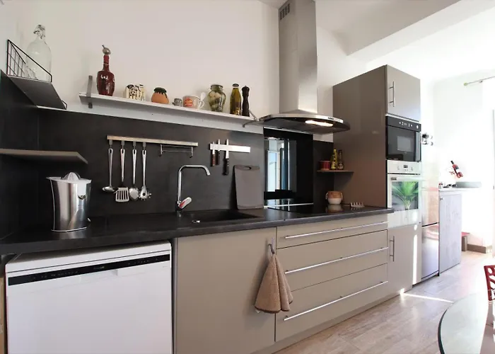 Casa de Férias Legarrea Ustaritz