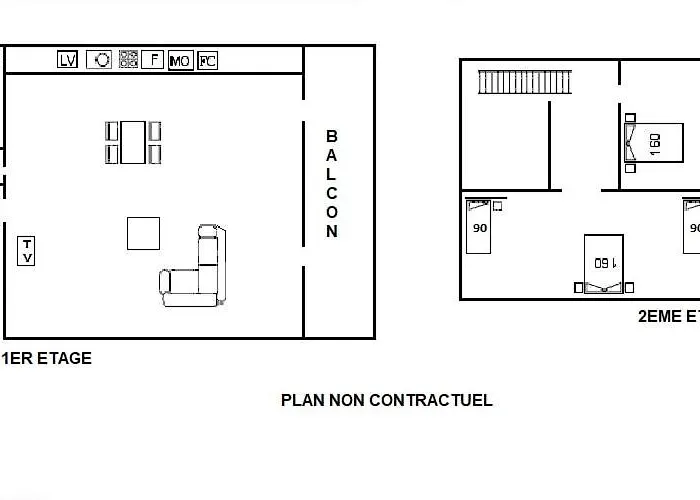 Legarrea Casa de Férias Ustaritz